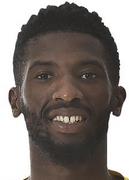 Tavares H.
