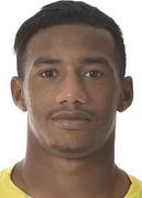 Moufi F.