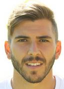 Bruno Lamas