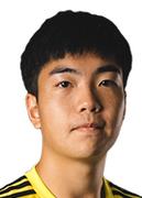 Chow Ka Lok