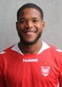 Vinicius D.