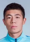Zhou Bingxu