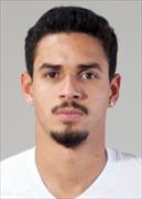 Lucas Verissimo