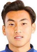 Zhao Shuhao