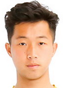 Li Yihao