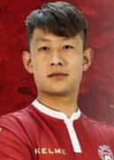 Zhao Chengle