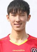 Wang P.
