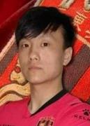 Tan Fucheng