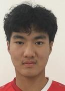 Gao Yufei
