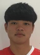He Ping