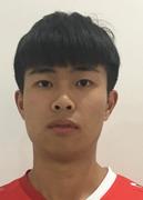 Jue Huang