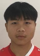 Peng Kun