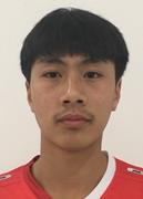 Luo Yun