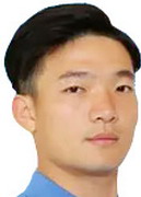 Wang Xingqiang