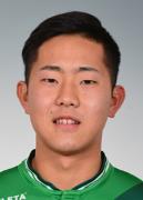 Watanabe K.