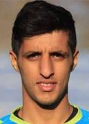 Alahrak A.