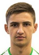 Shved M.