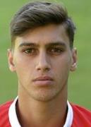 Jordao B.
