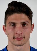 Caldara M.