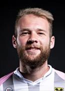Joao Klauss