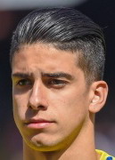 Depaoli F.