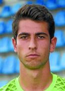 Andoni Zubiaurre