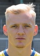 Decarli S.