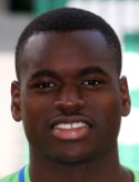 Landry Nany Dimata