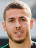 Hazard K.