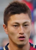 Suzuki Y.