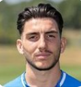 Alberico D.