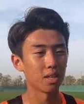 Lin Guoyu
