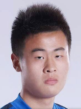 Liao Haochuan