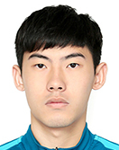Wang Zhuo