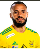 Jair Tavares Silva