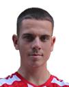 Prijovic V.
