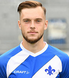 Stanilewicz A.