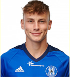 Danek K.