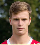 Husek L.