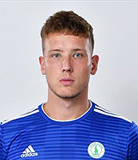Backovsky H.