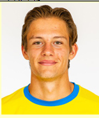 David Heidenreich