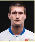 Svozil J.
