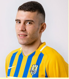 Djordjic B.