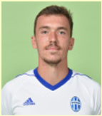 Klima J.