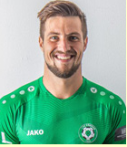 Jan Kvida