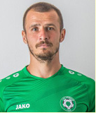 Rostislav Jandera