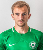 Jan Dil