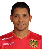 Palacios C.
