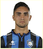 Ramirez N.