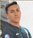 Rafael Ferrario
